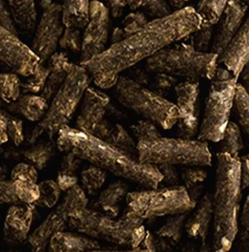 ST - Hippolyt - Mucolyt 5 kg