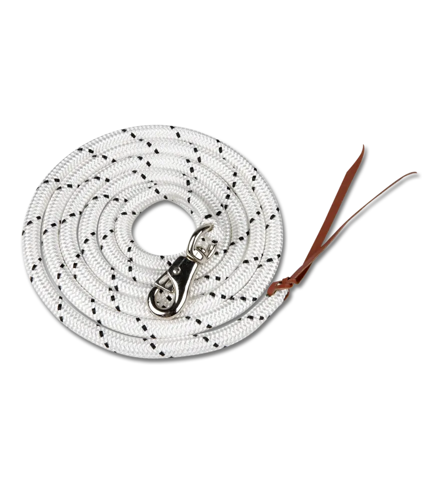 Waldhausen - Westernové vodítko