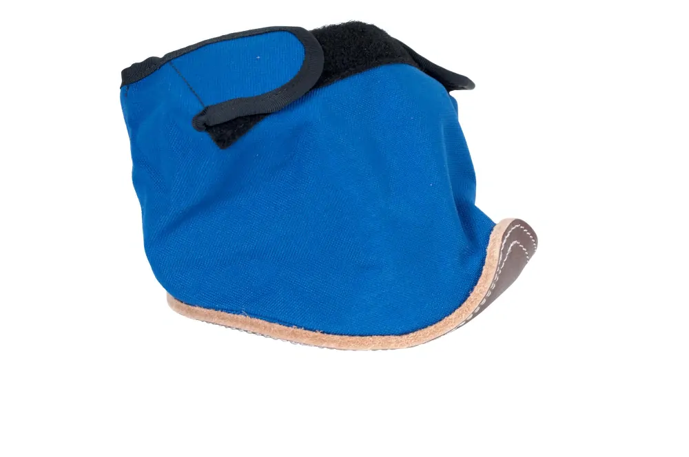 EQUIVET - Botička pro koně Slipper 