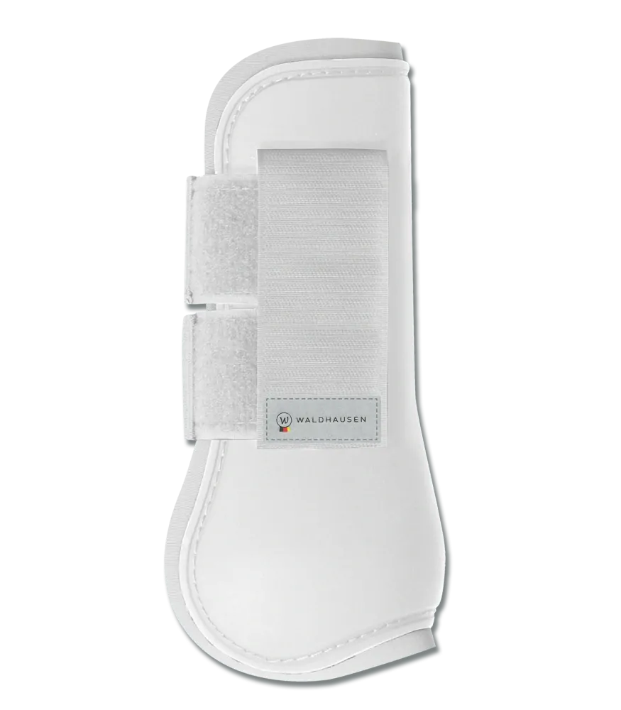 Waldhausen - Kamaše Tendon Protector Basic