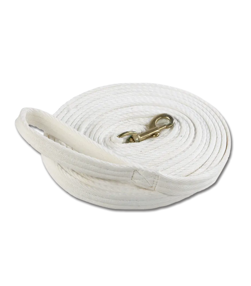 Waldhausen - Lonž Griffy