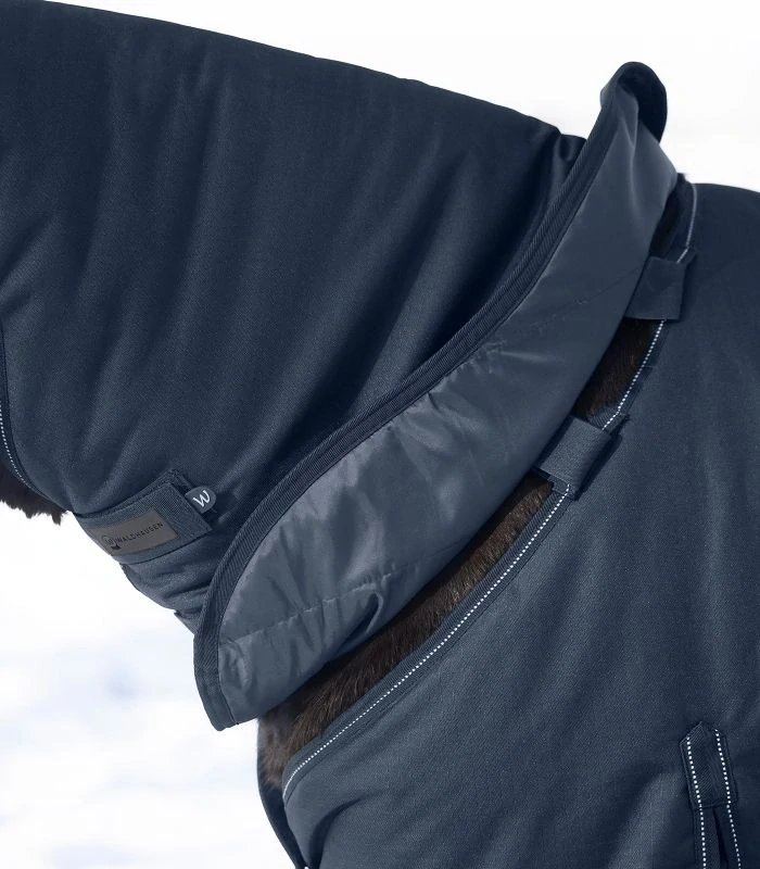 Waldhausen - Venkovní krk 600D