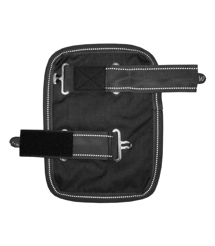 Waldhausen - Prodloužení prsou ARCTIC