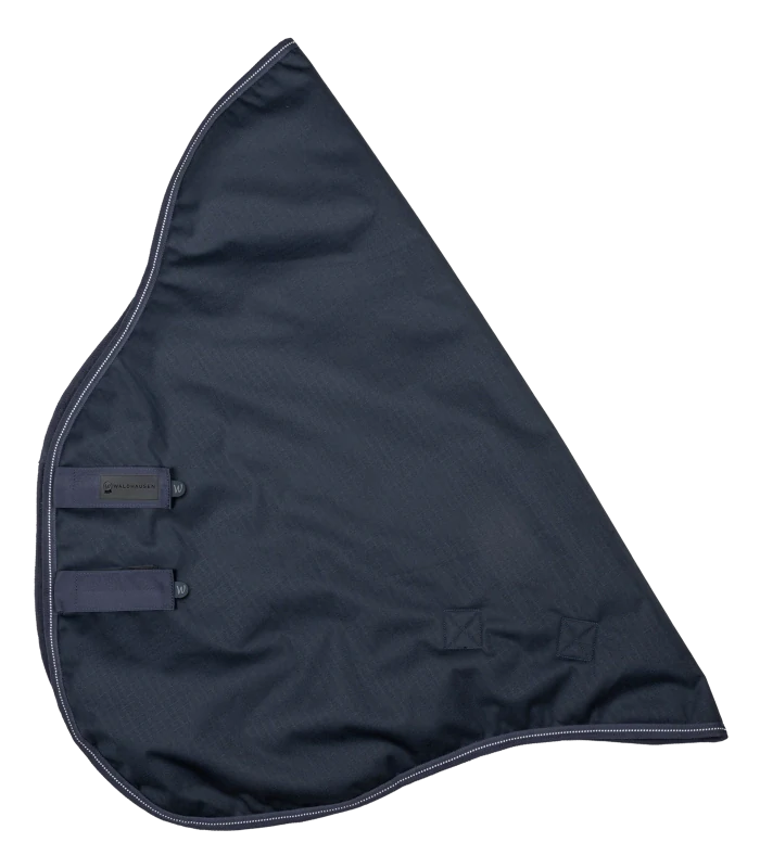 Waldhausen - Venkovní krk 600D (200 g)