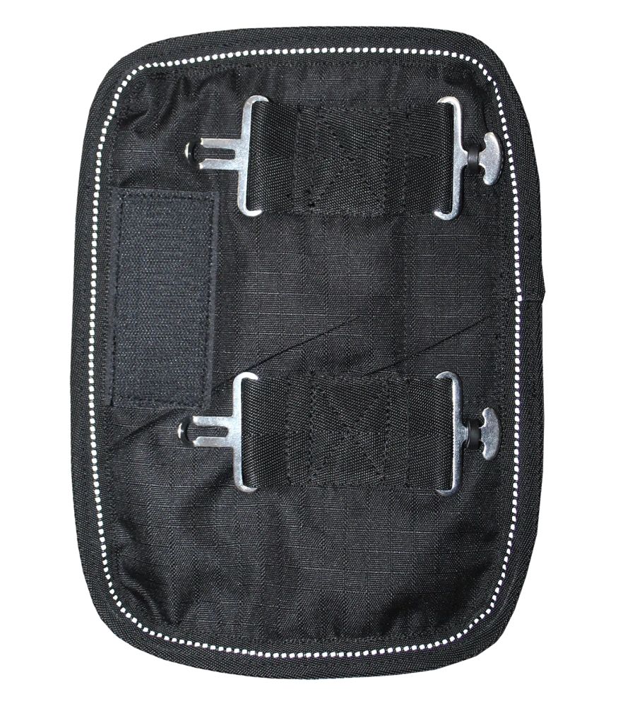 Waldhausen - Prodloužení prsou NORDIC