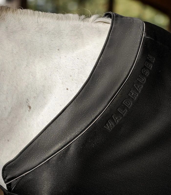 Waldhausen - Odpocovací deka PHOENIX