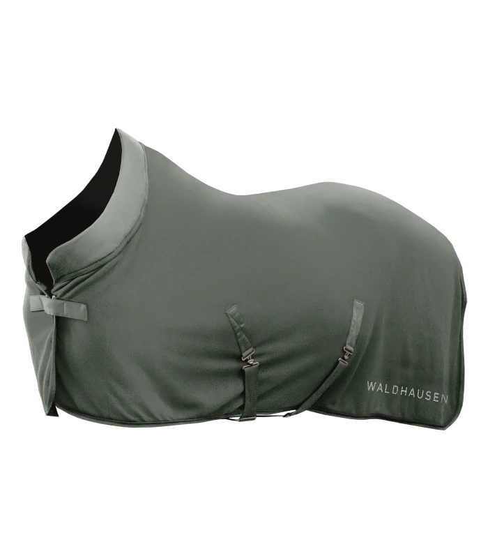 Waldhausen - Odpocovací deka Nepál