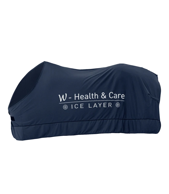 Waldhausen - Health & Care Chladící  deka