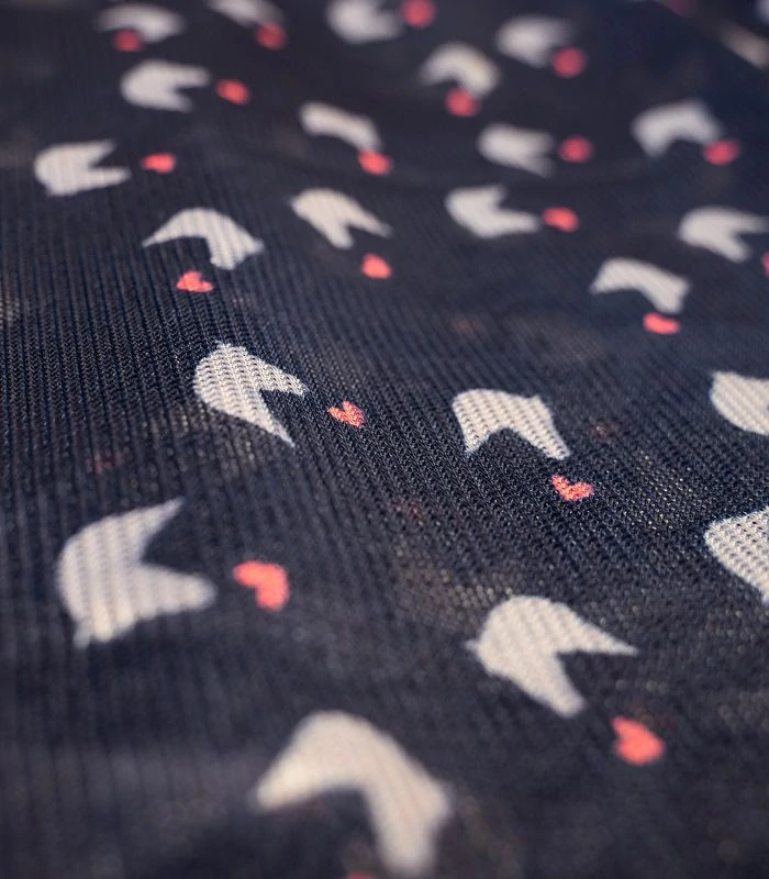 Waldhausen - Lehká deka LUCKY