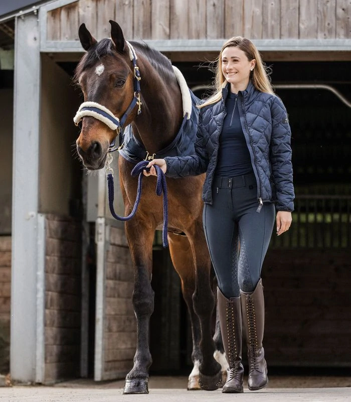 Waldhausen - Pracovní deka Exclusive (50 g)