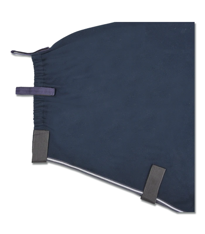 Waldhausen - ECONOMIC Fleecová přikrývka na krk