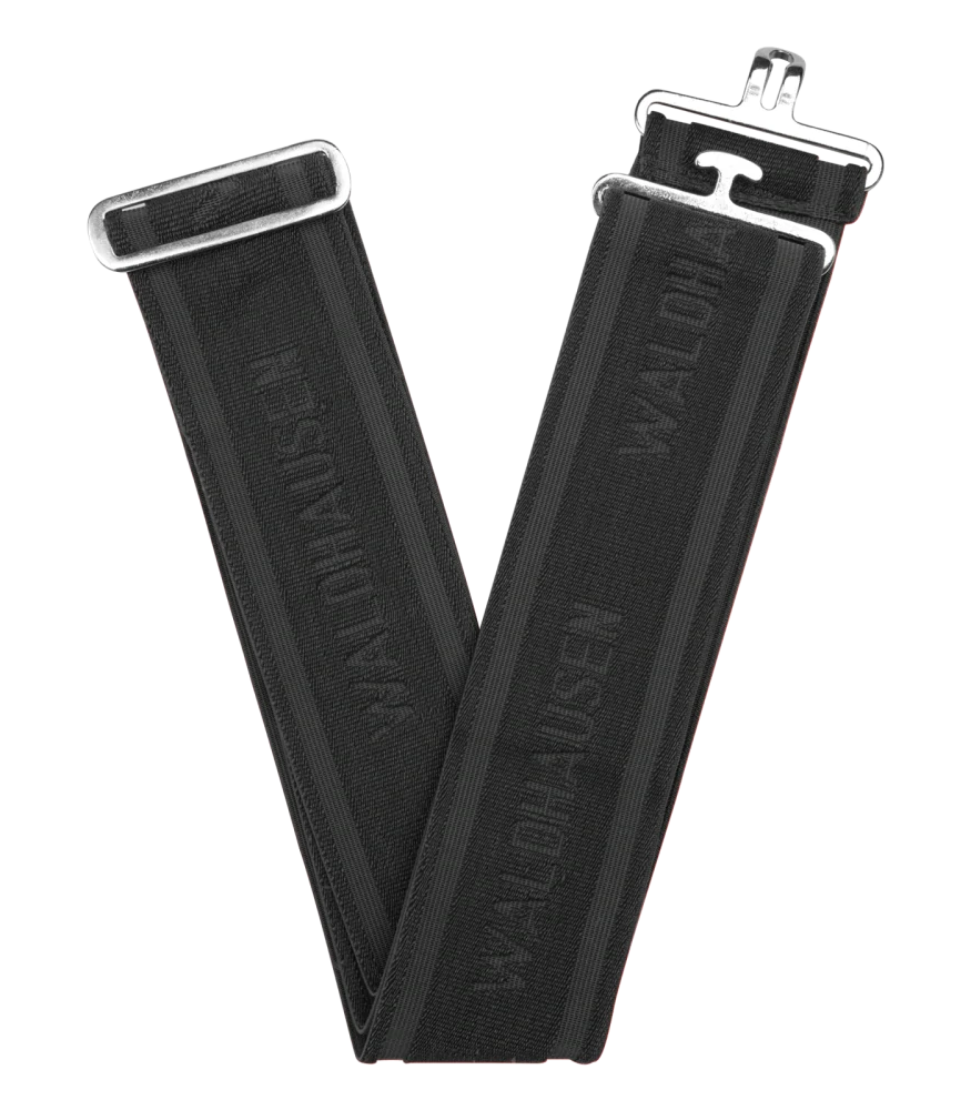 Waldhausen - Elastický pás na deky