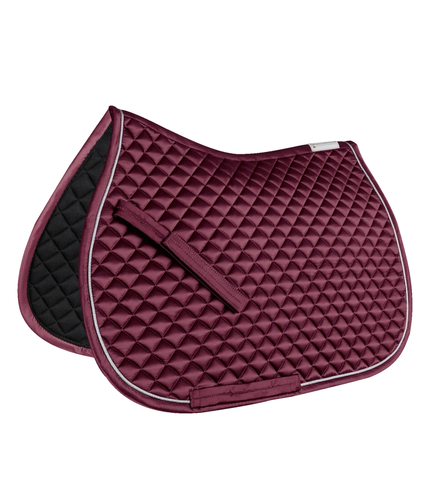 Waldhausen - Podsedlová dečka Felix Glam