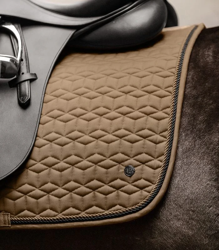 Waldhausen - Podsedlová dečka Philadelphia