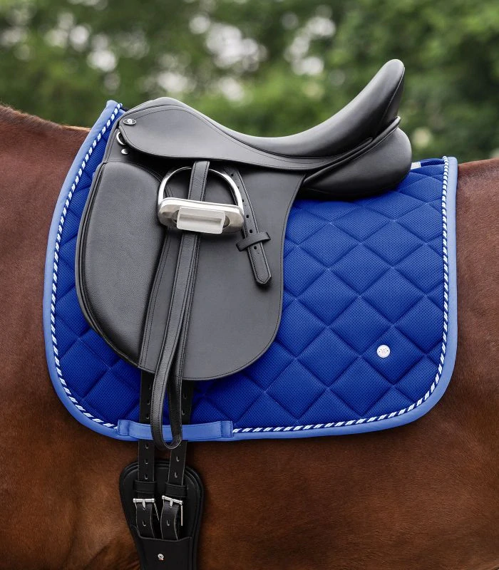 Waldhausen - Podsedlová dečka Breath