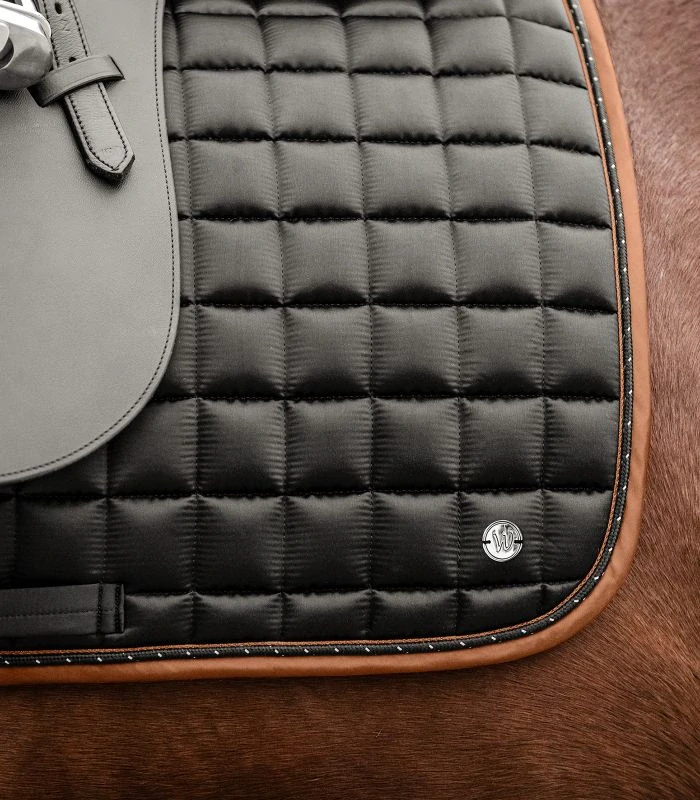 Waldhausen - Podsedlová dečka Palermo