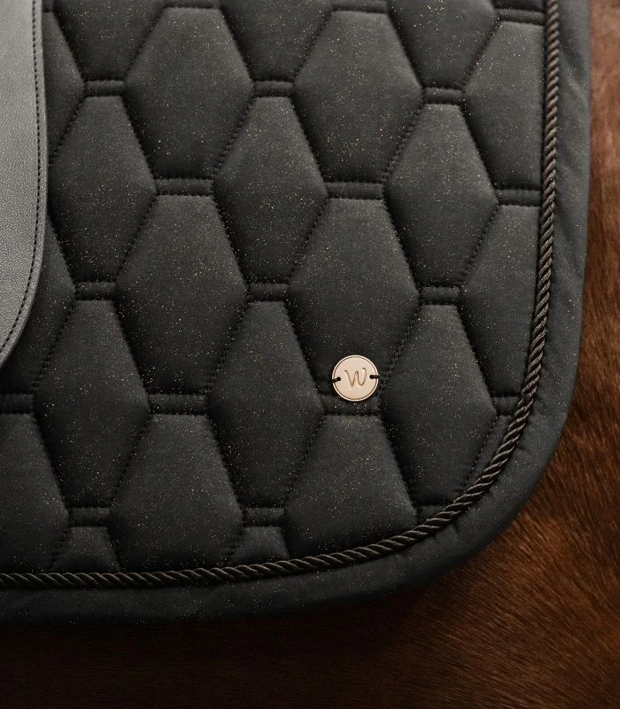 Waldhausen - Podsedlová dečka Phoenix