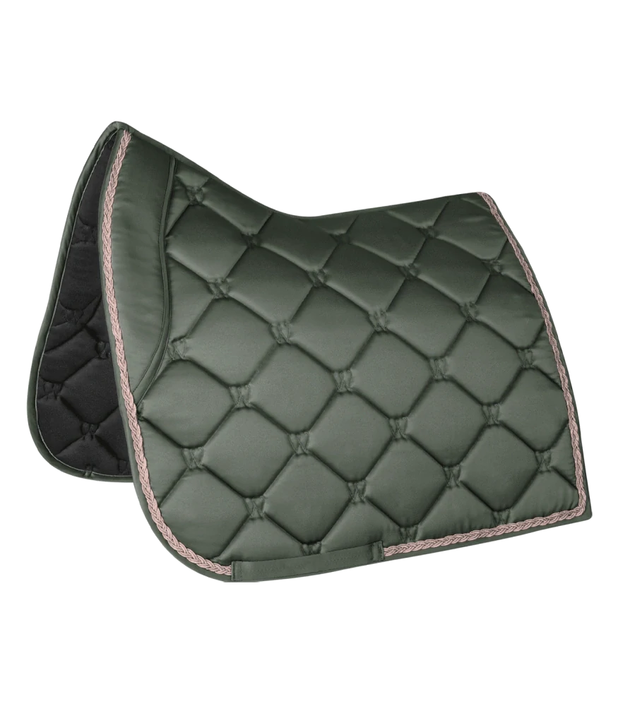 Waldhausen - Podsedlová dečka Valencia