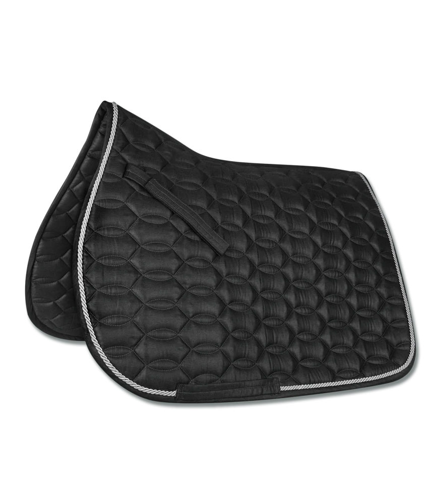 Waldhausen - Podsedlová dečka Ancona