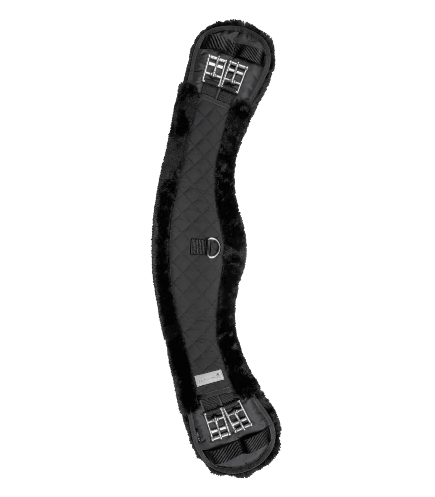 Waldhausen - Podbřišník s umělým beránkem