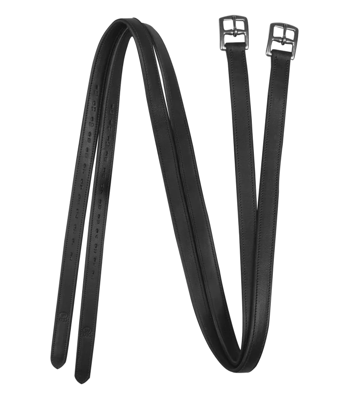 Waldhausen - Třmenové řemeny Premium