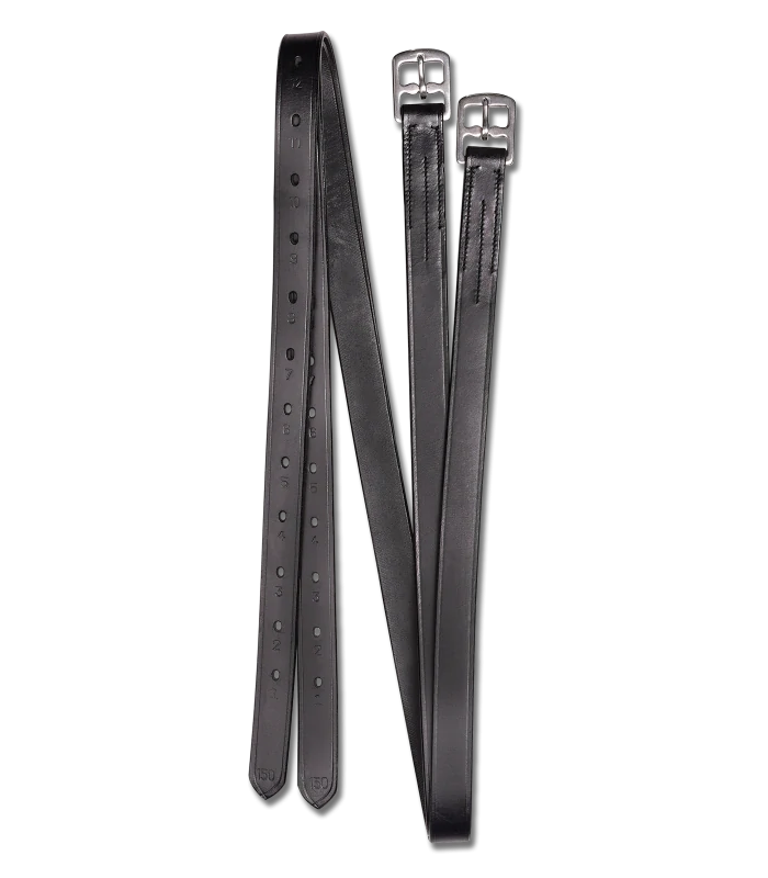 Waldhausen - Třmenové řemeny X-Line, 25 mm