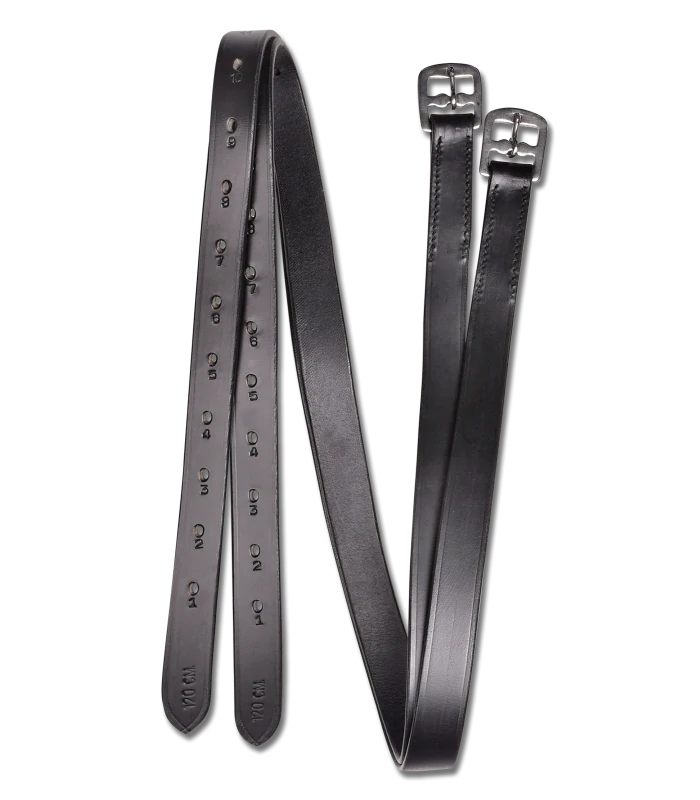 Star - Třmenové řemeny 22 mm