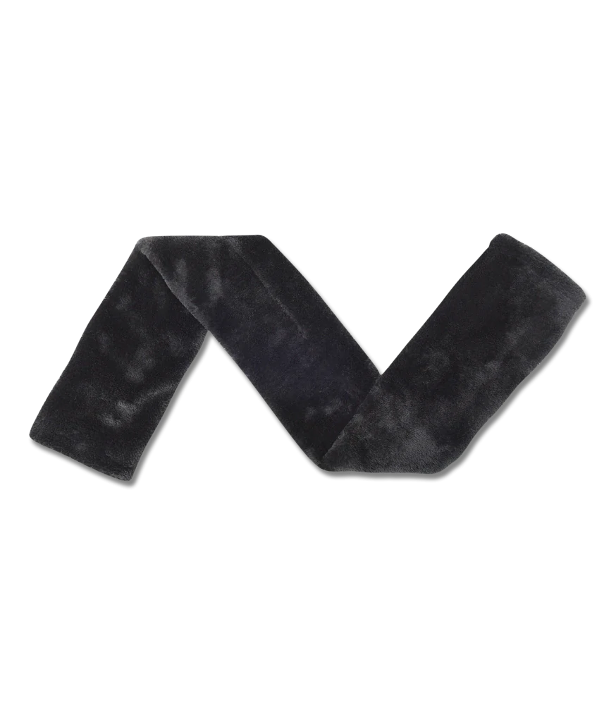 Waldhausen - Potah na podbřišník