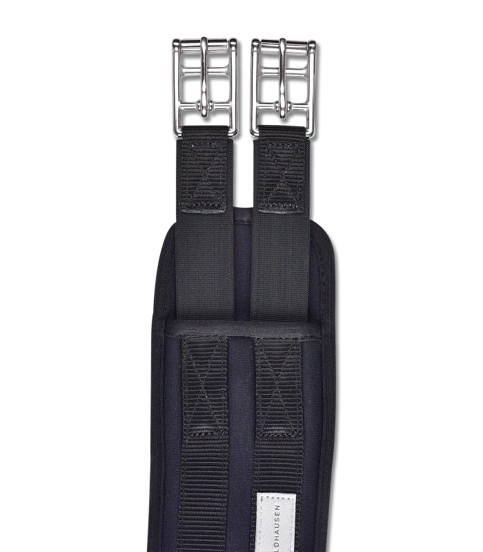 Waldhausen - Anatomický podbřišník s gelem