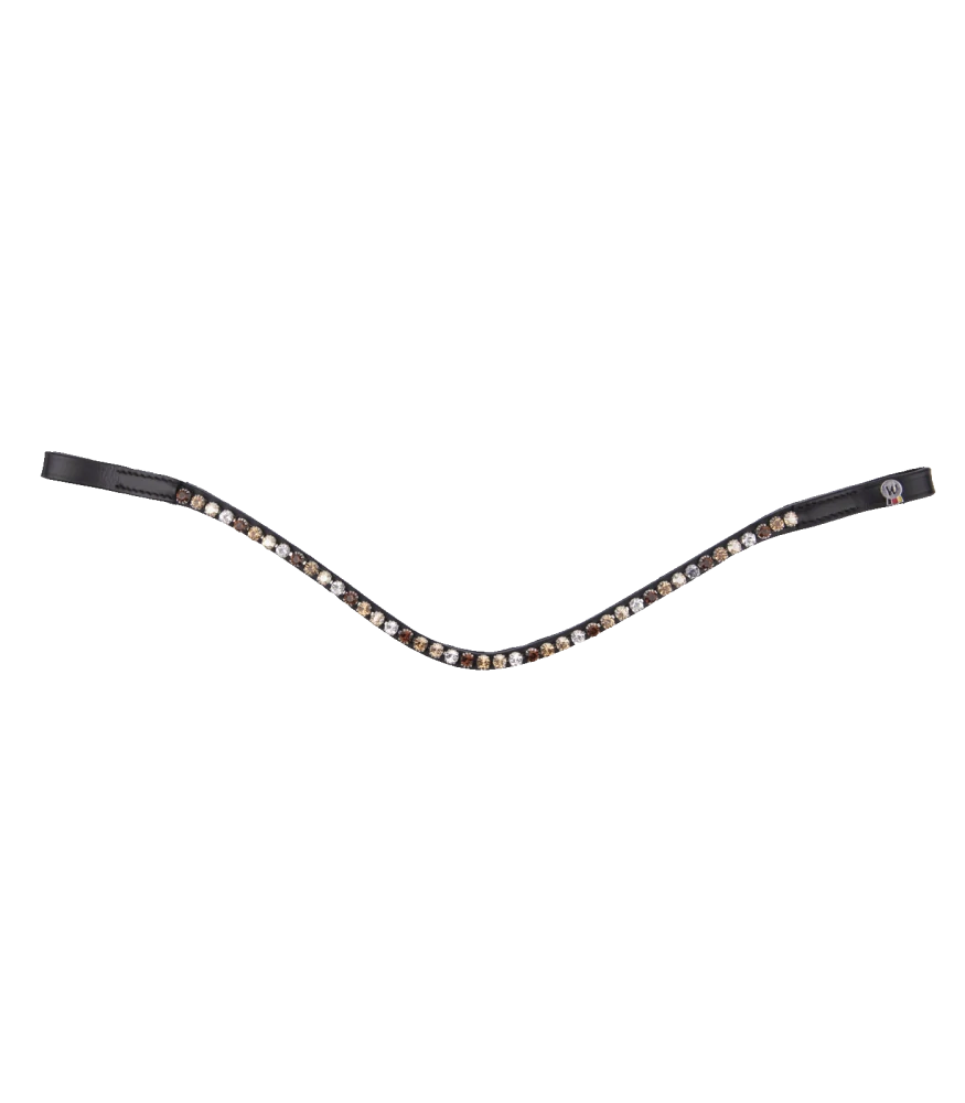 Waldhausen - Čelenka X - Line