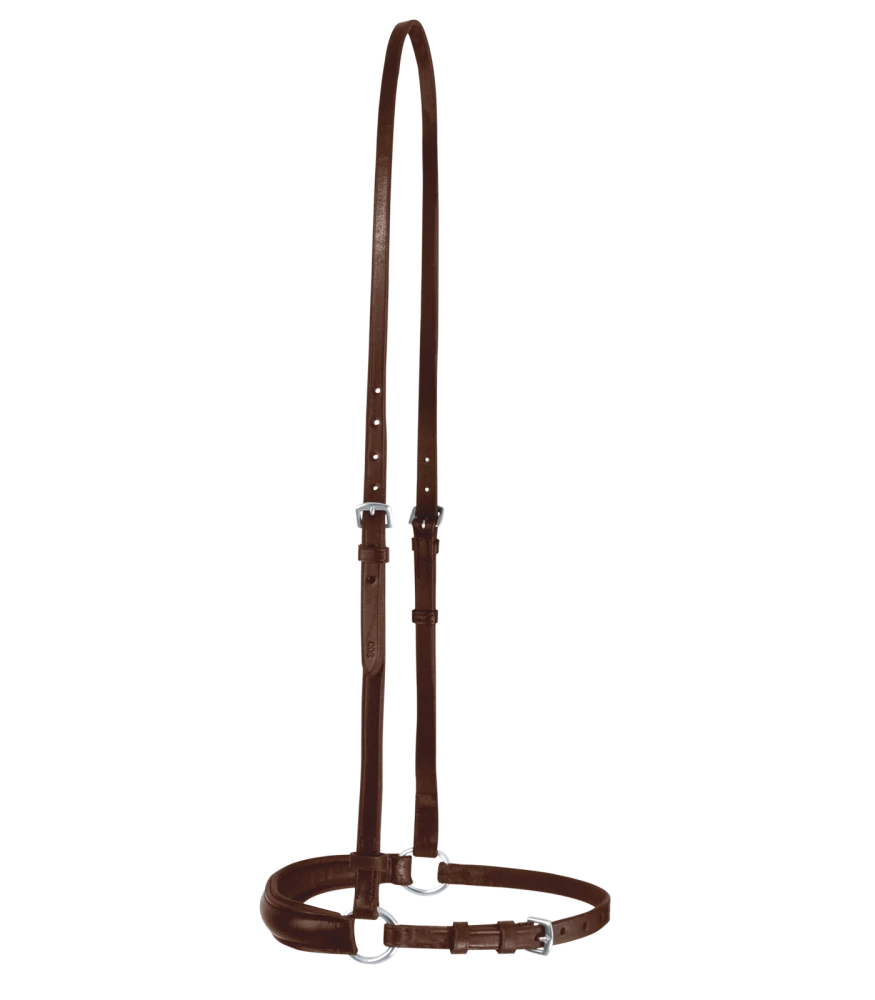 Waldhausen - S-Line - Hannoverský nánosník