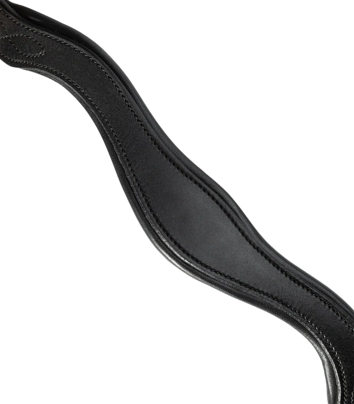 Waldhausen - X-Line Uzdečka Beauty