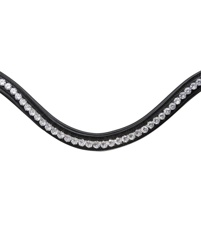 Waldhausen - X-Line Uzda Supersoft