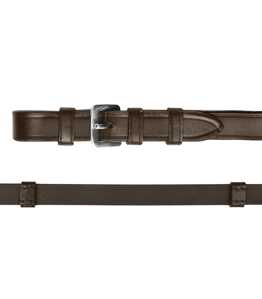 Waldhausen - Gumové otěže