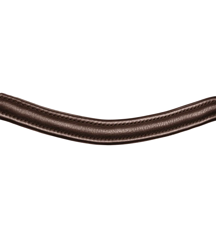 Waldhausen - X-Line - Hackamore