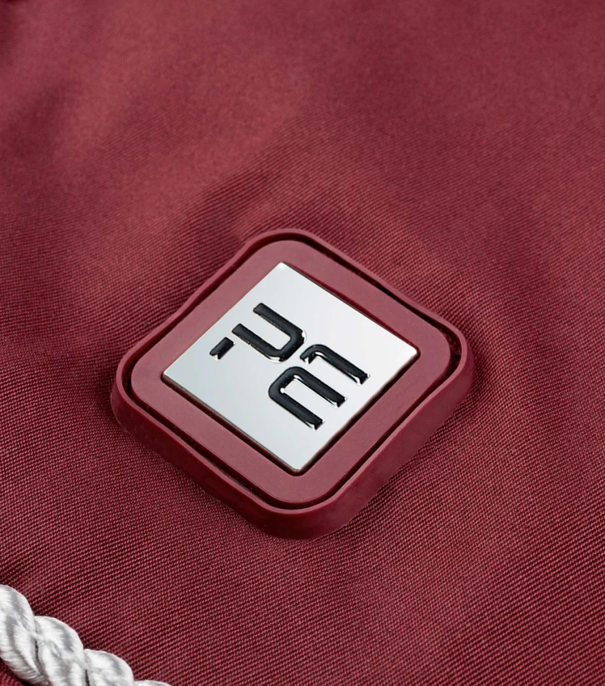 Premier Equine - Čabraka Salto