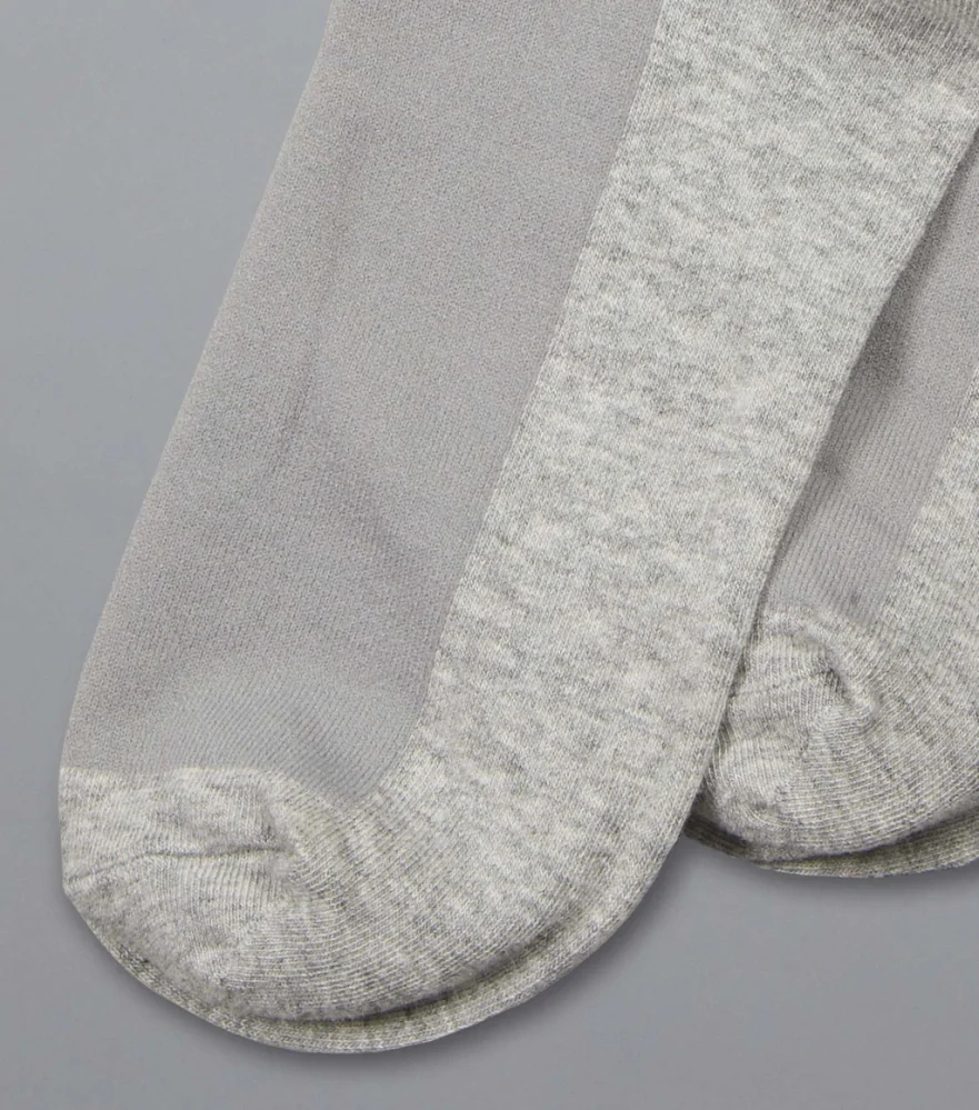 Premier Equine - Dětské jezdecké podkolenky - 2 páry