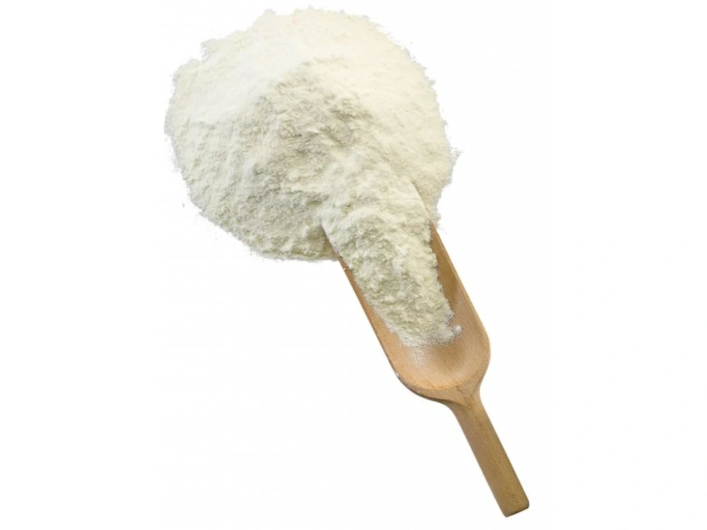 Derby - Fohlen milch, 20 kg