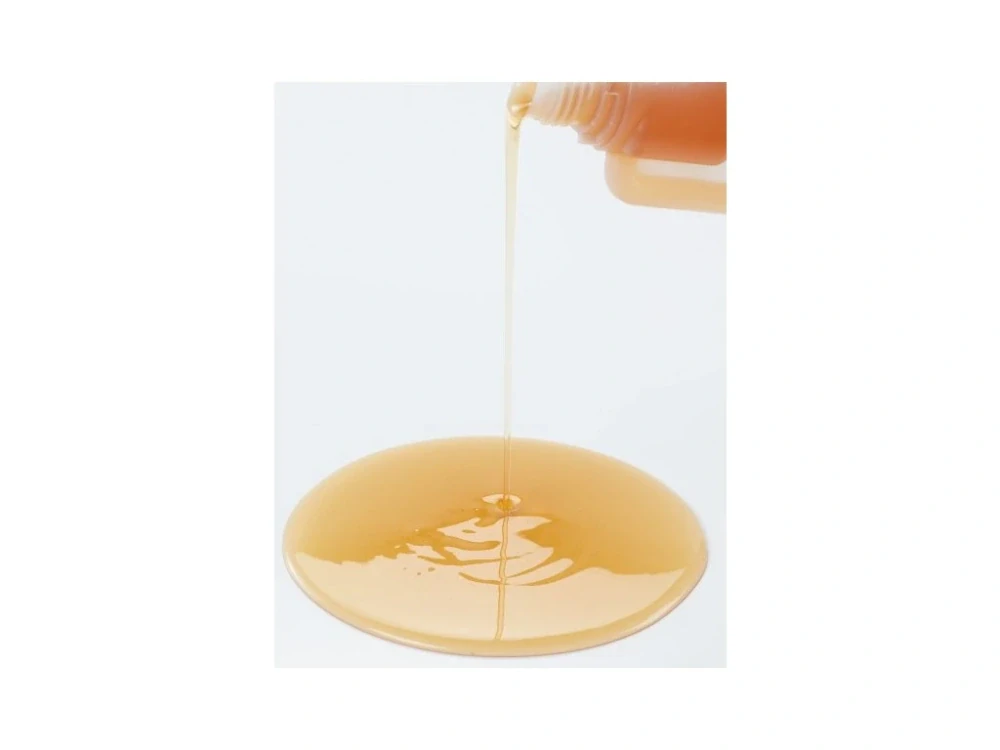 Nature's Best - AbwehrStärke 1l 