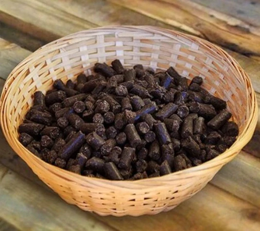 NOVAEQUI - Granulest, 25 Kg