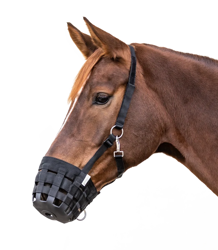 Waldhausen - Pastevní náhubek 