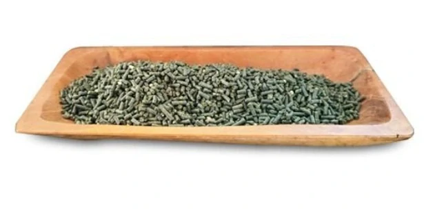 Perfect Equi - Superfit