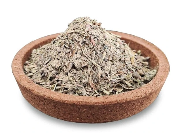 Perfect Equi - Amino ZEN, 4,8 Kg