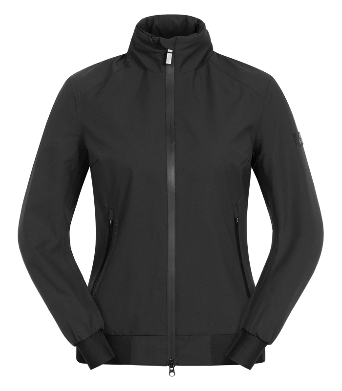 ELT - Bunda Blouson Ravenna