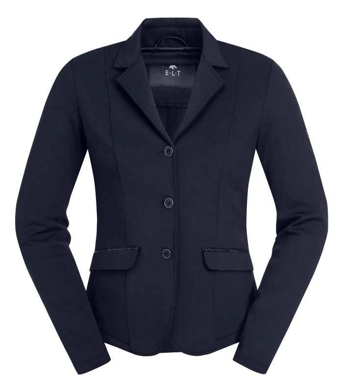 ELT - Závodní sako Lina