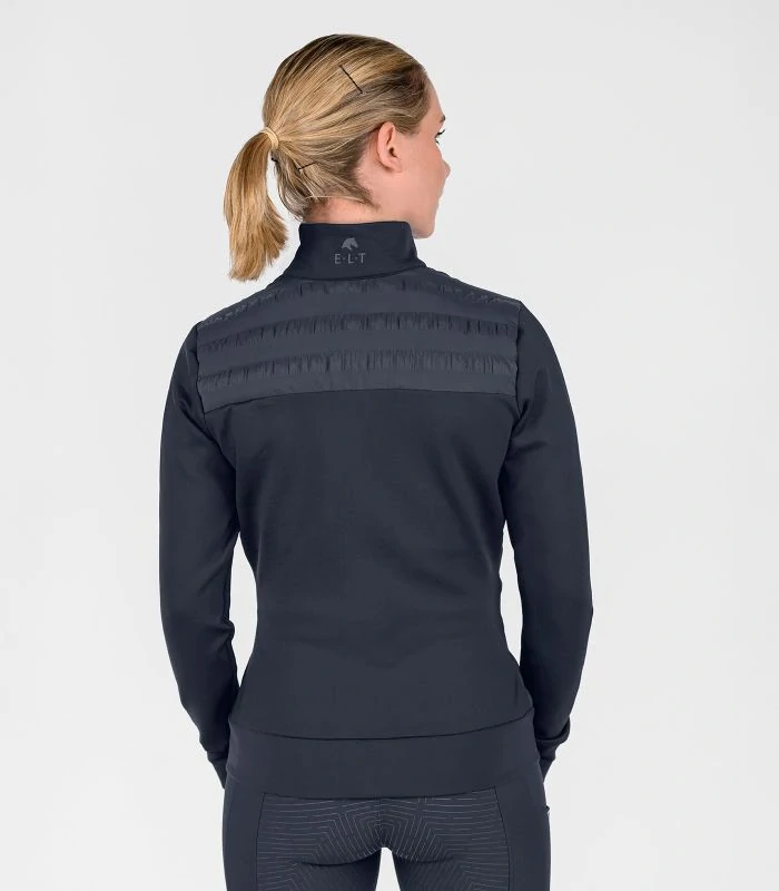 ELT - Prošívaná bunda Sydney