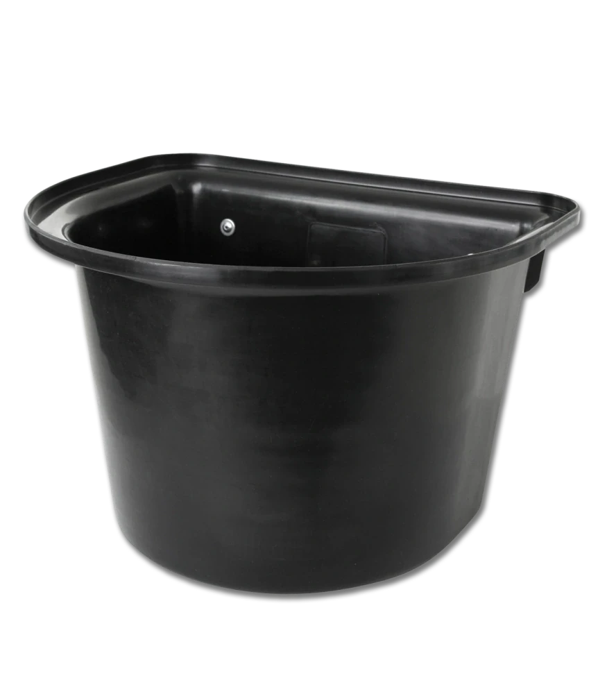 Waldhausen - Přenosný závěsný kýbl bez rukojeti