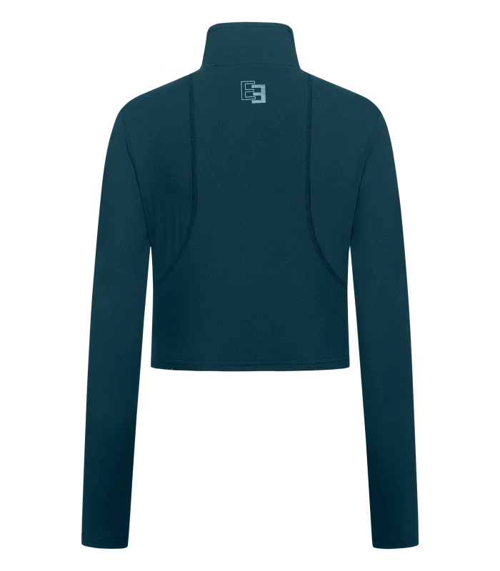 ELT - Funkční triko Alina