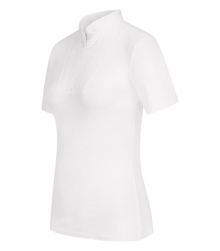 ELT - Závodní košile Paola