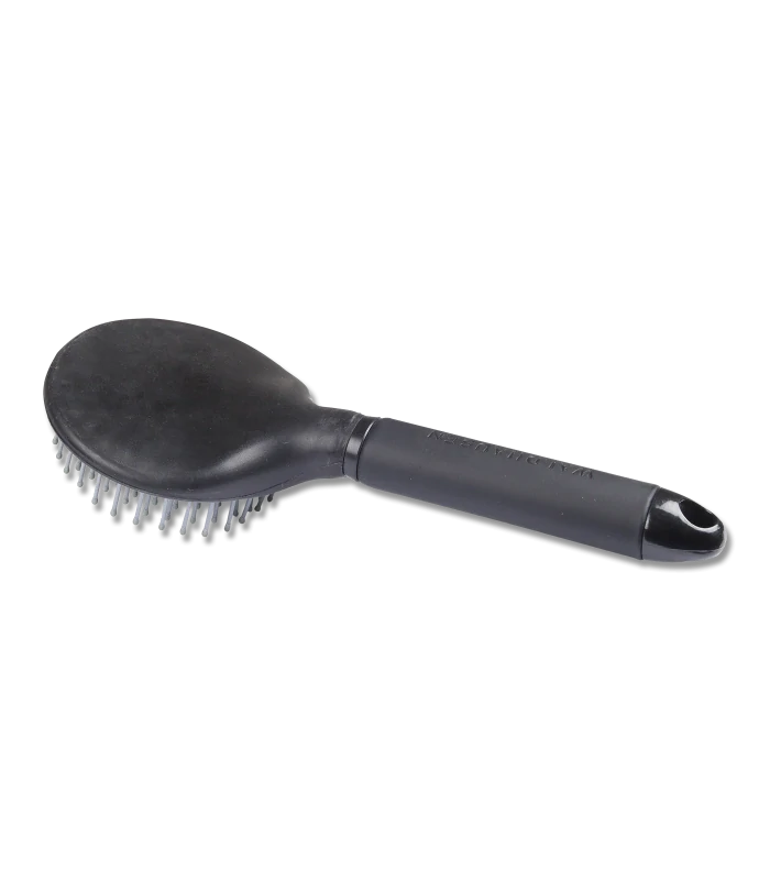 Waldhausen - Syntetický kartáč na dlouhé žíně